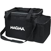 MAGMA Products, Padded Carrying Case for Beach Fire Grill, C10-988BF