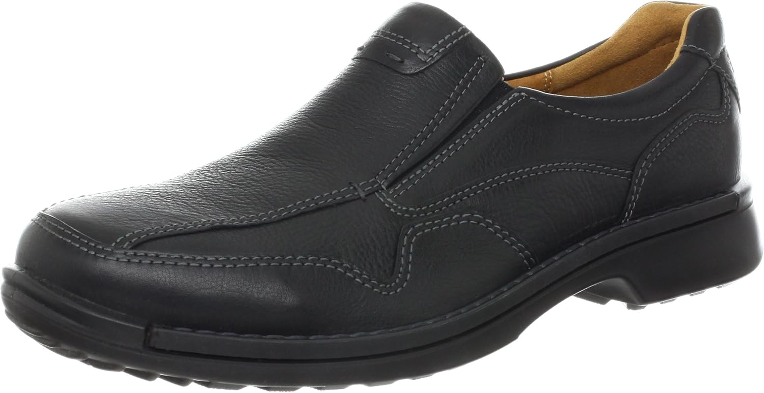 ecco fusion slip on