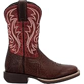 Durango® Shyloh Big Kids' Western Boot