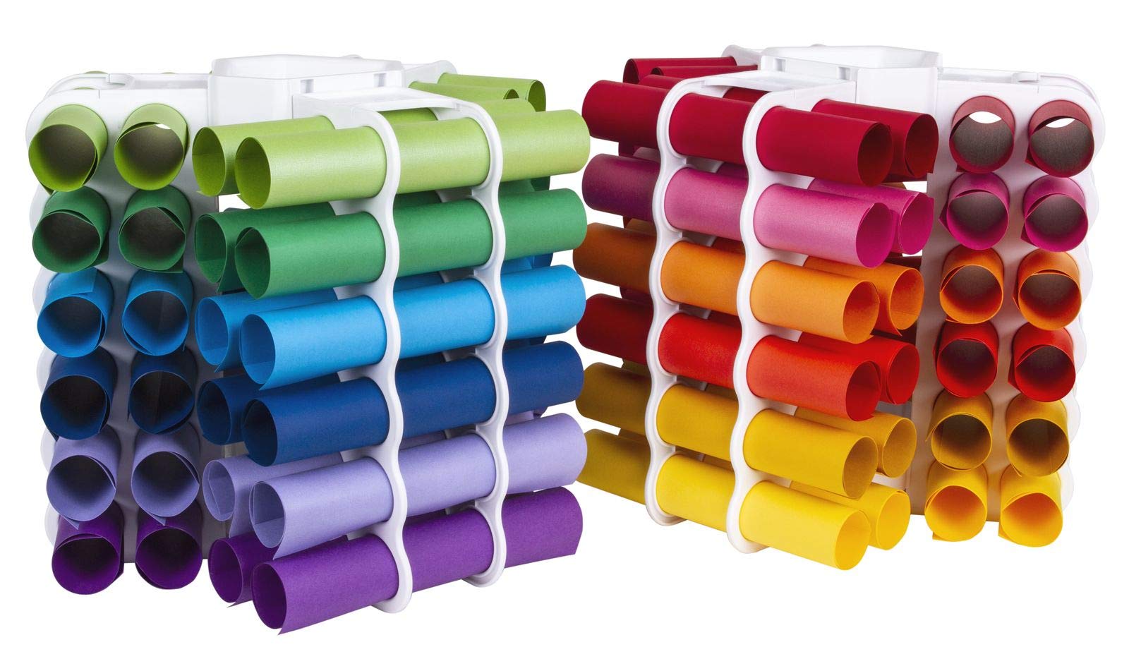 ArtBin Storage Tower Vinyl