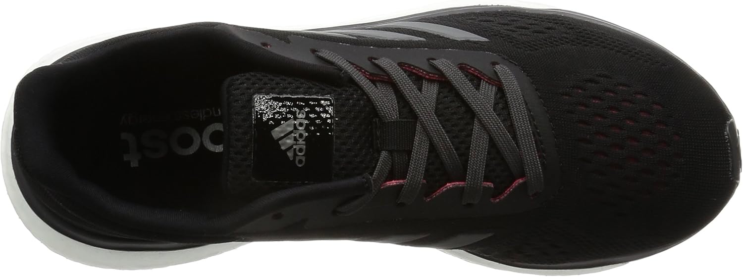 wie fällt der adidas ultra boost aus