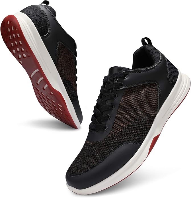 stylish non slip shoes