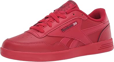 women's reebok club memt sneakers