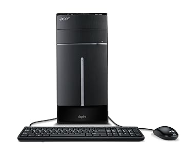 acer mc605