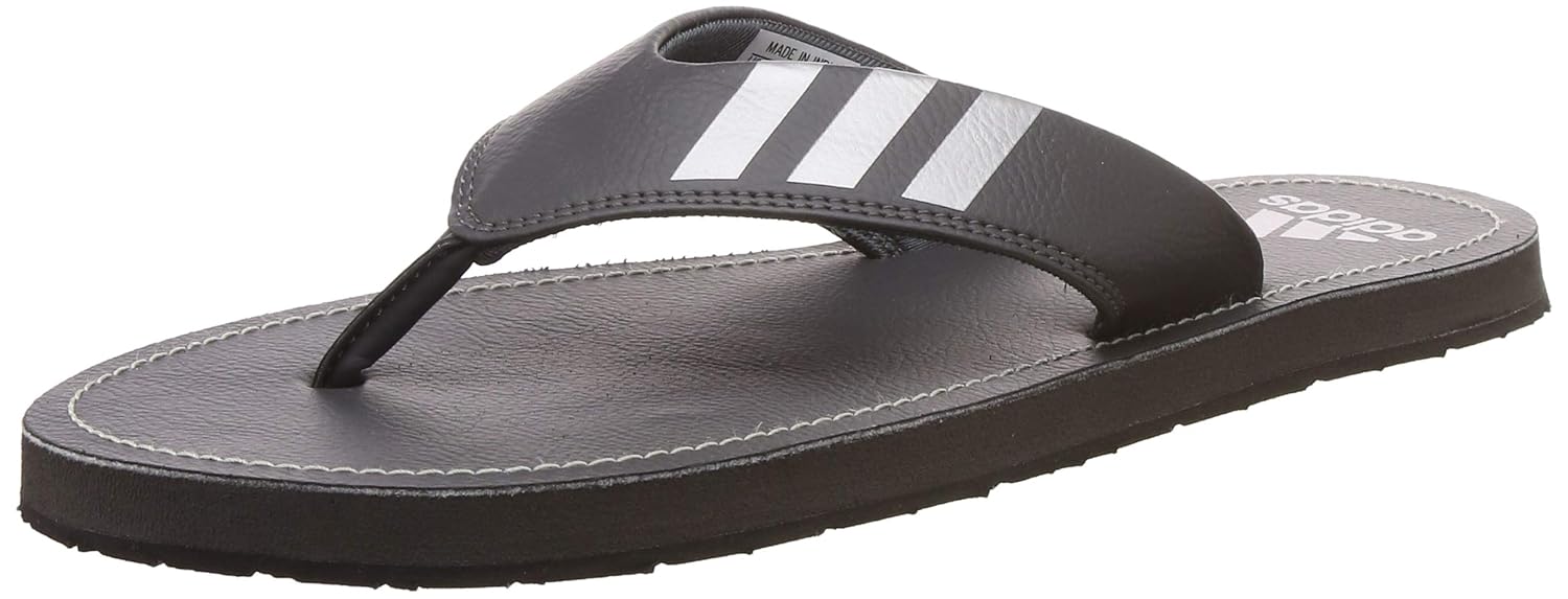 adidas coset 2018 m flip flops