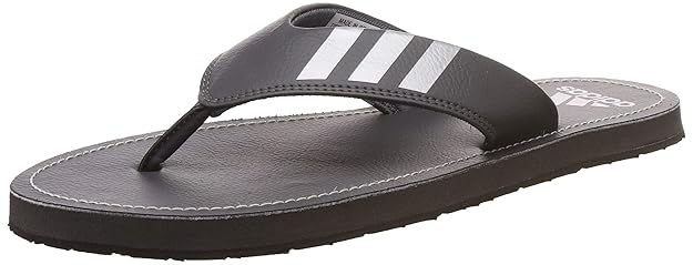 adidas new slippers 2018