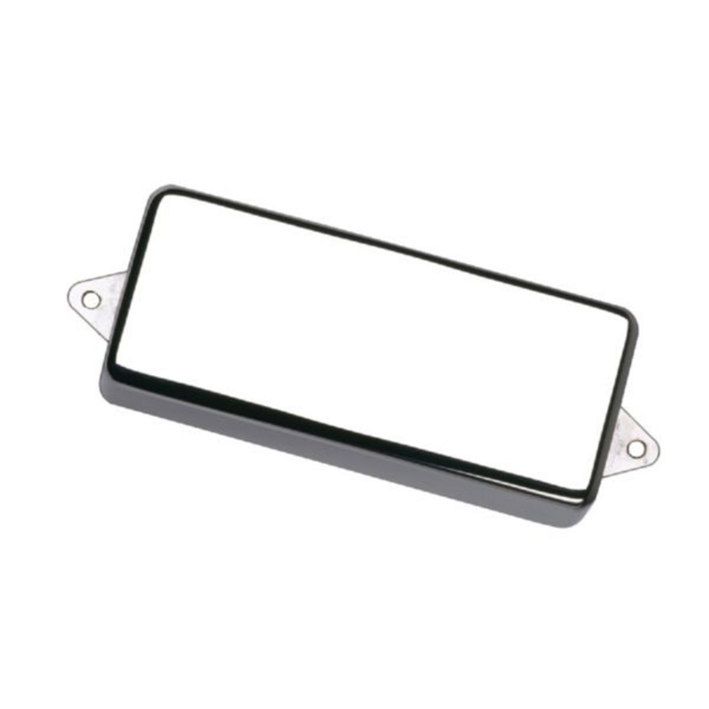 DIMARZIO dp198 N-pastiglia for Guitar, Colour: Nickel