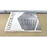 Lost Chicago