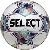 SELECT Super Soccer Ball
