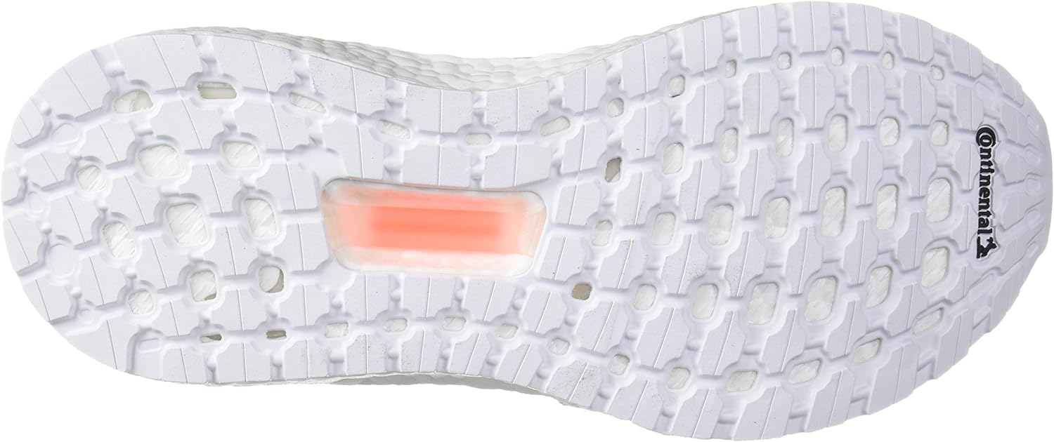 adidas kids ultraboost 19