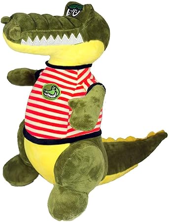 crocodile toys for kids