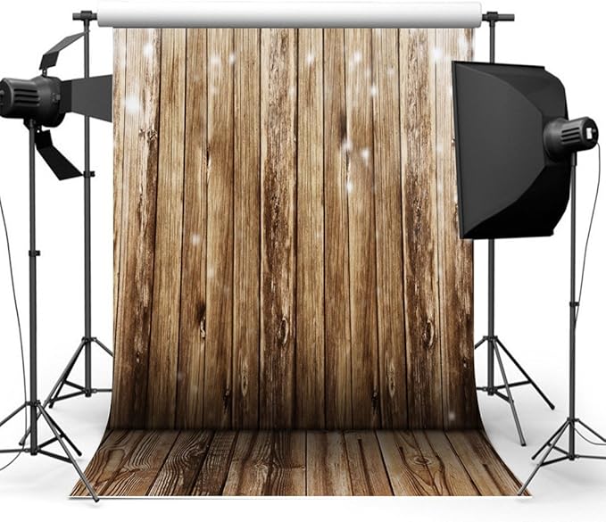 150cm*210cm Photography Backdrop Background Classical Amazon.co.uk