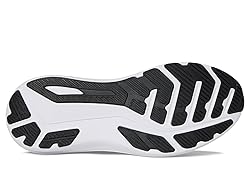 ASICS Men's GT-1000 14 Running