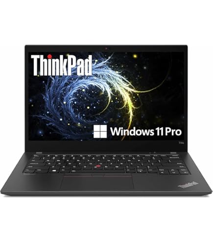 Lenovo ThinkPad X13 第10世代 core i5-10310U Amazon.com: Lenovo ThinkPad X13 Gen 1 13.3