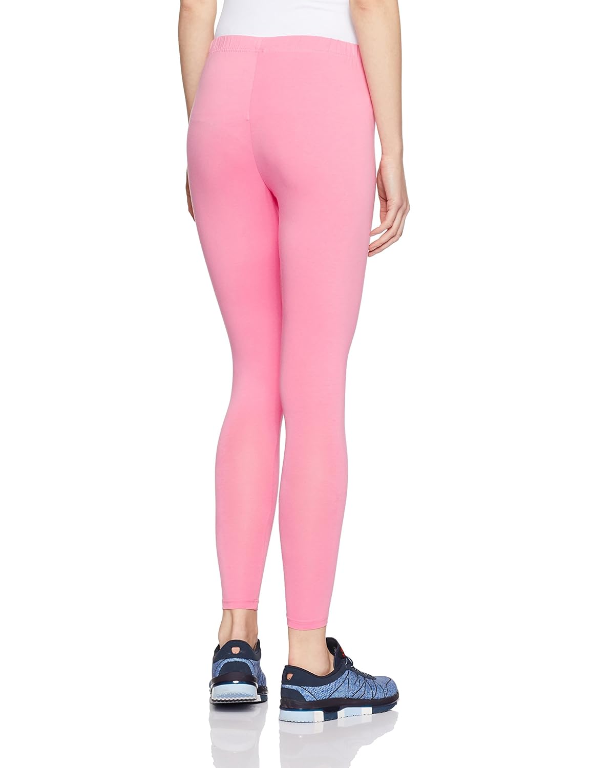 lux lyra women's leggings