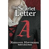 緋文字The Scarlet Letter Nathaniel Hawthorn Amazon.co.jp: The Scarlet Letter (Enriched Classics