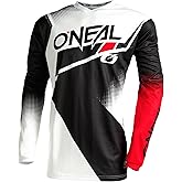 O'Neal Element Squadron Youth Jersey