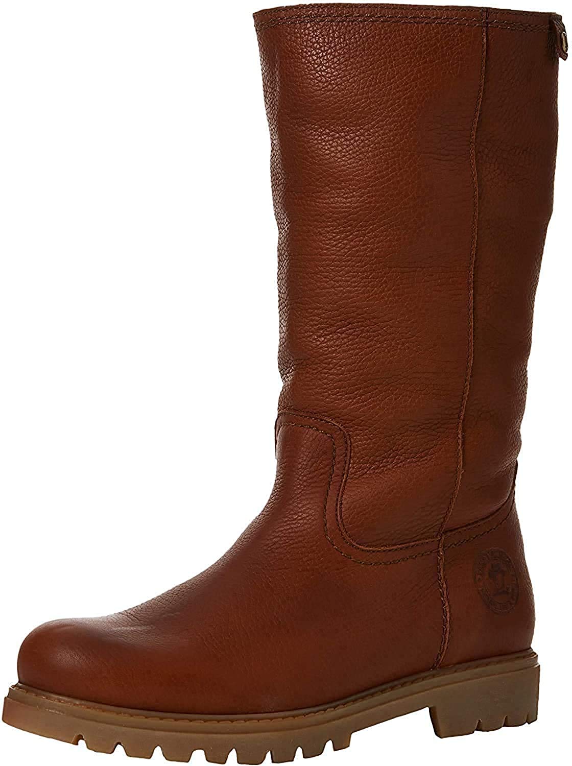 Womens High Boots Desertcart INDIA