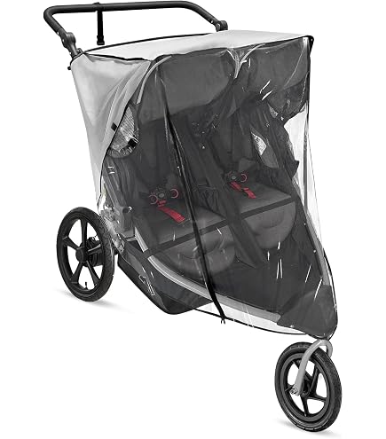 uppababy compact stroller UPPAbaby G-Luxe Stroller  Greyson (Charcoal mlange/Carbon)