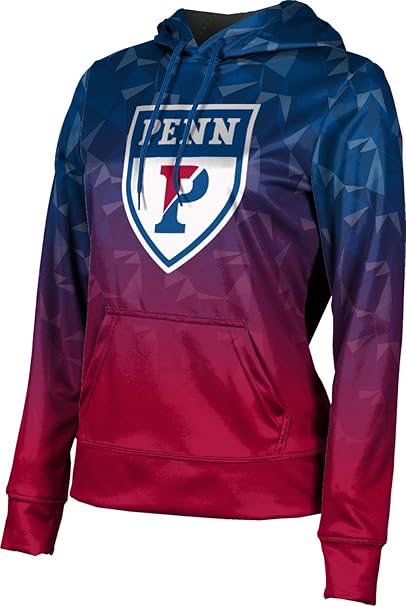 upenn sweatshirt amazon