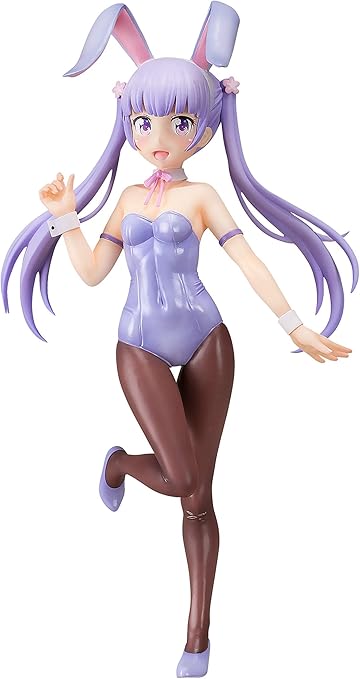 Get Amazon Com Fots Japan New Game Aoba Suzukaze Bunny Version 1 Desktop Wallpaper Wallpaper Amazon Com Fots Japan New Game Aoba Suzukaze Bunny Version 1 For iPhone