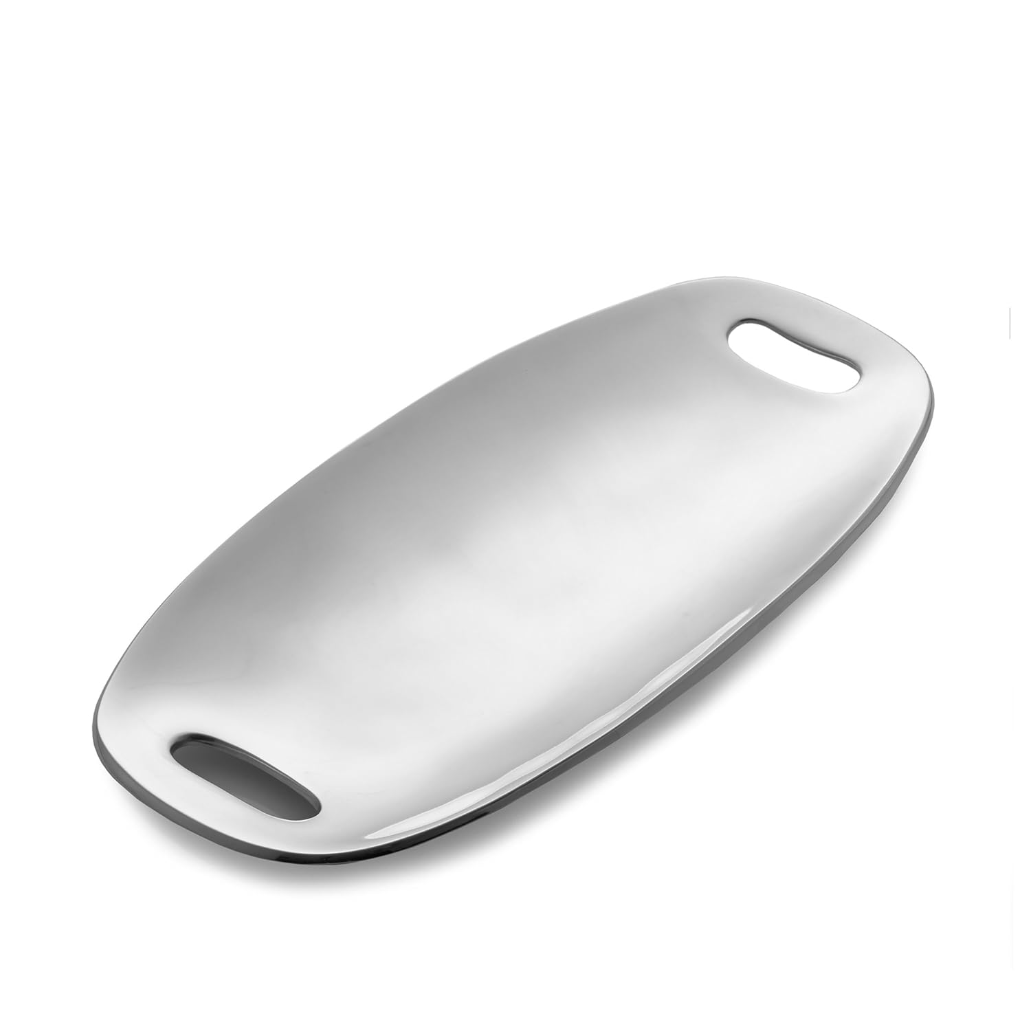 Best another name for dishwasher