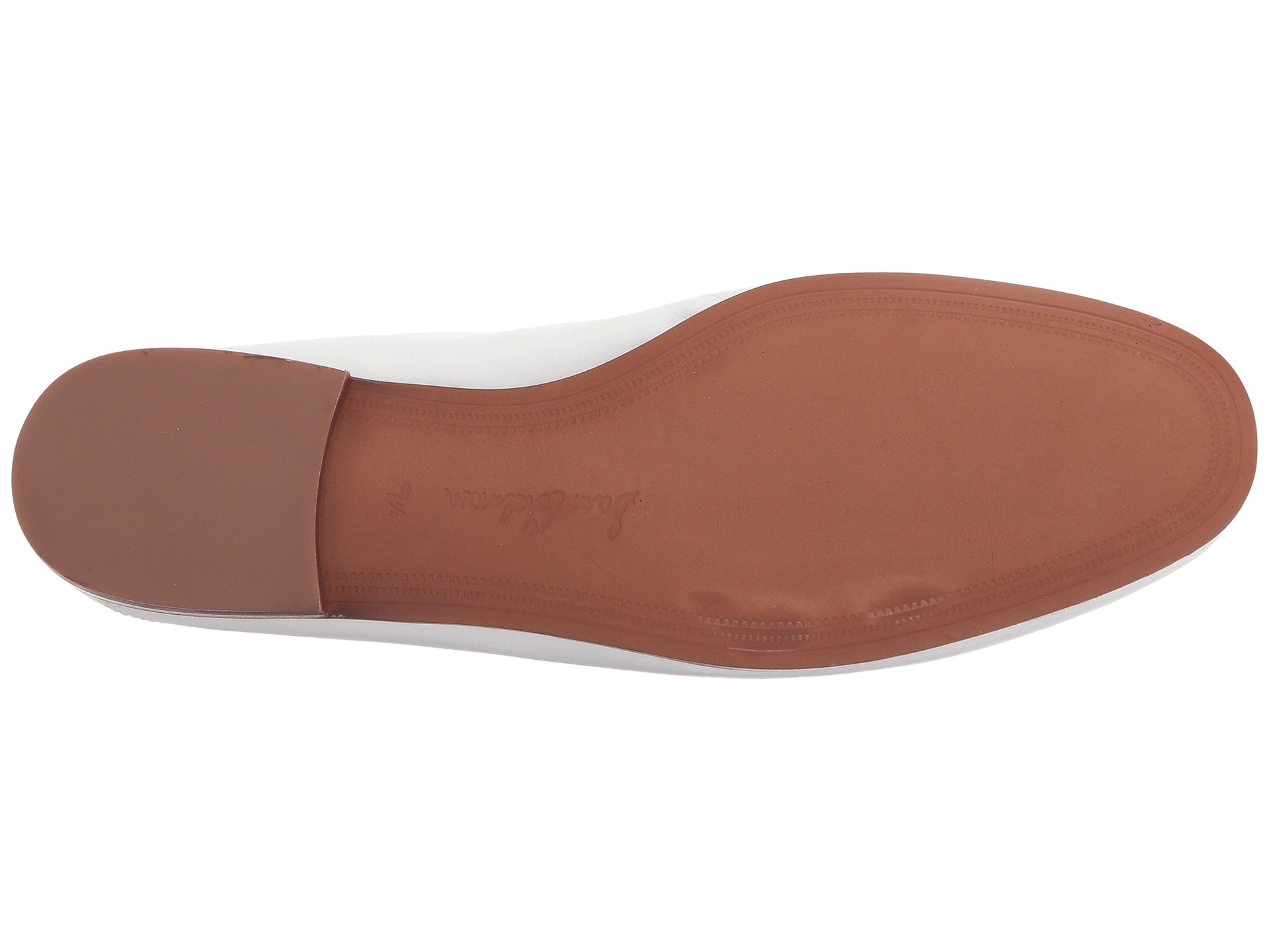 Sam Edelman Women's Loraine Loafers - Image 5