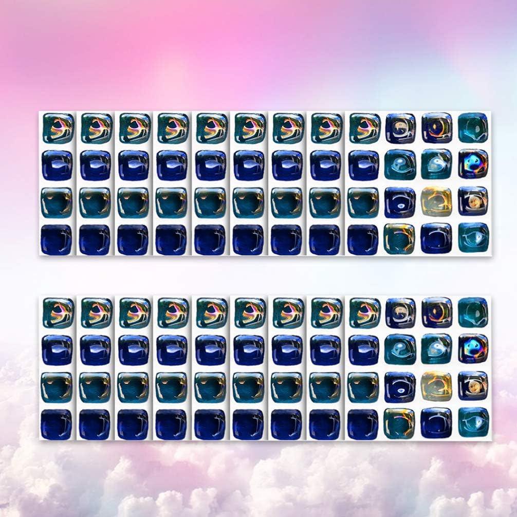 Garneck 18pcs 3d Mosaic Tile Sticker Backsplash Waterproof European Style Wall Declas Peel And Stick Home Decor For Bar Cafe Counter Restaurant Kitchen 10x10cm Gps Finders Accessories Electronics Photo Cate Org Garneck 18pcs 3d Mosaic Tile Sticker Backsplash Waterproof European Style Wall Declas Peel And Stick Home Decor For Bar Cafe Counter Restaurant Kitchen 10x10cm Gps Finders Accessories Electronics Photo Cate Org