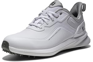 FootJoy Men's Pro/SL Golf Shoe