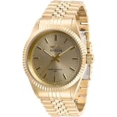 Invicta Men's Specialty Quartz Watch