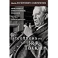 The Letters of J.R.R. Tolkien