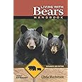 Living With Bears Handbook, Expanded 2nd Edition