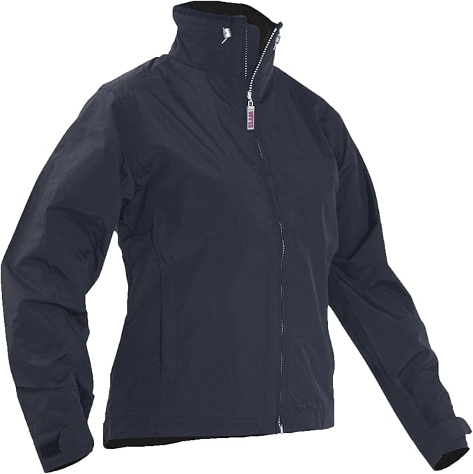 slam giubbotti donna