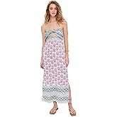 BELL Women's Bowie Maxi Dress