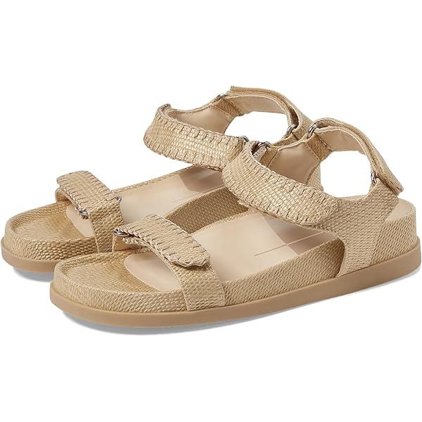 Sandalia Deportiva Mujer Las Mejores Ofertas En Sandalias Para