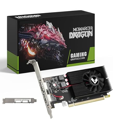 V*K様 GeForce GTX 1080Ti GeForce® GTX 1080 Ti Gaming OC 11G Key Features | Graphics