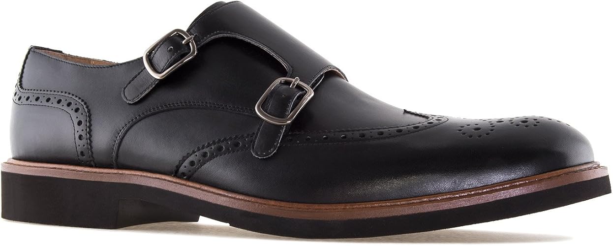 andres machado petite pointure