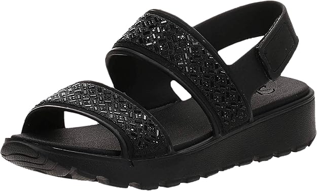 skechers cali gear footsteps