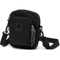 Amazon.com: Columbia Unisex Great Smoky Garden Mini Shoulder