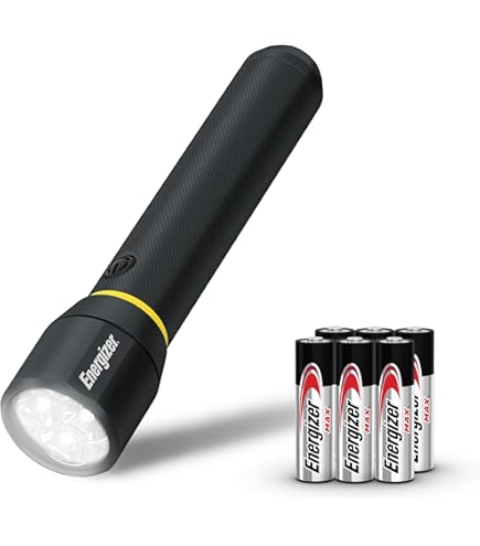 Pelican 2010 SabreLite LED Flashlight (Yellow) : Amazon.ca: Tools