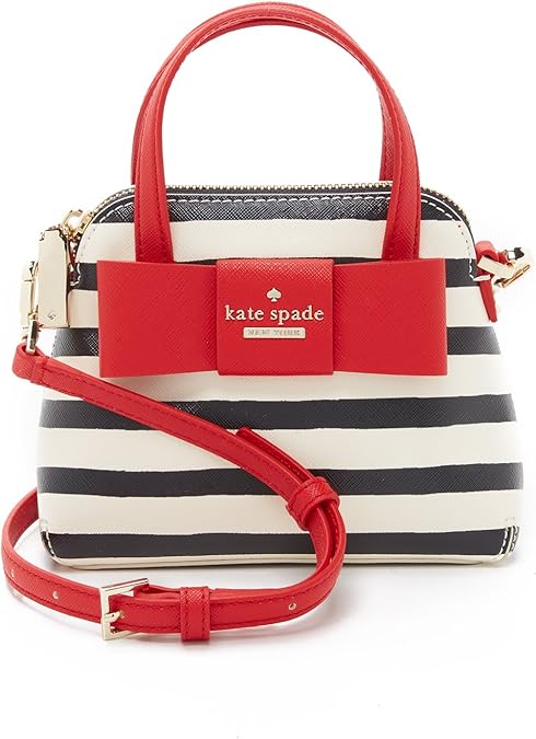 kate spade mini maise