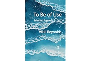 To Be of Use. Selected Papers