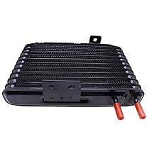 Cooling Body Gelée 2個セット 71eaXx1oGQL._AC_UL210_SR210,