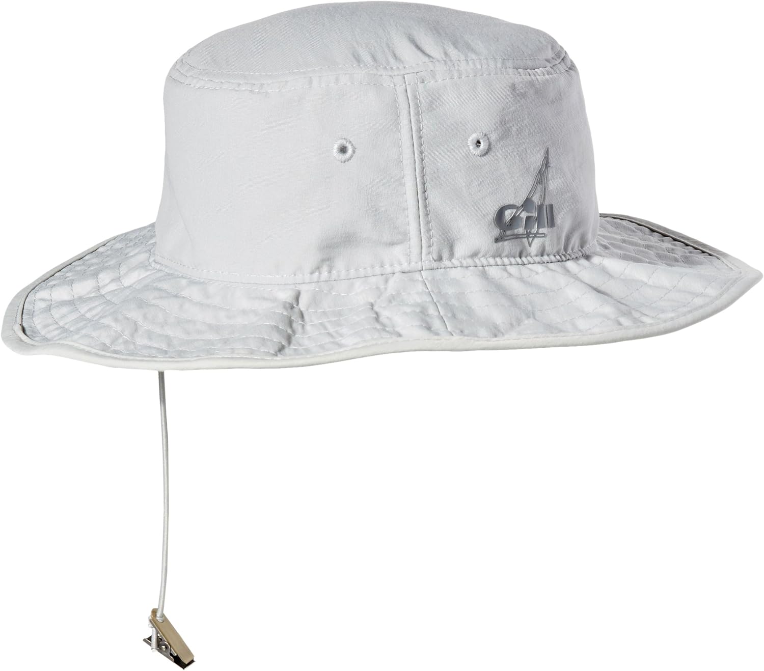 gill technical sailing sun hat