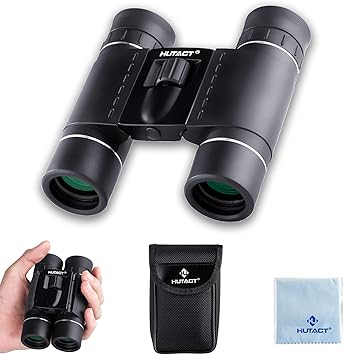 mini binoculars amazon