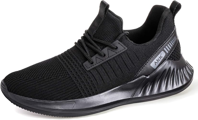 akk womens walking tennis shoes