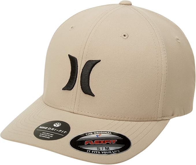 Hurley one and only cap Clearance