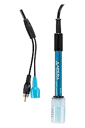 Apera Instruments 201T-F All-in-one pH