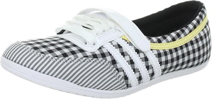 adidas Originals CONCORD ROUND W V24167, Damen Sneaker ...