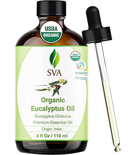 Olio essenziale biologico di Pino Mugo 10 ml. - Pirotta Distribuzione